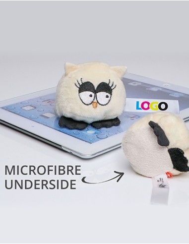 M-M160469-Schmoozies® Owl